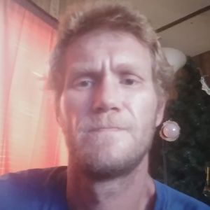 Meet your Posher, Glen